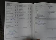 Volkswagen Multivan 30