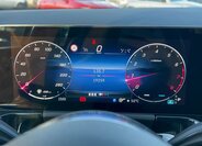 Mercedes-Benz Třídy B 17