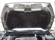 Suzuki SX4 Hatchback 998,0 82 kw