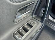 Mercedes-Benz CLA 24