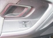 Škoda Fabia Hatchback 1,2 l 63 kw