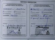 Suzuki Vitara SUV / Terénní 1,6 l 88 kw