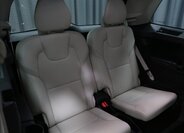 Volvo XC90 SUV 2,0 l 173 kw