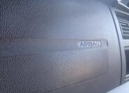 Ford Transit Ostatní 2,2 l 92 kw