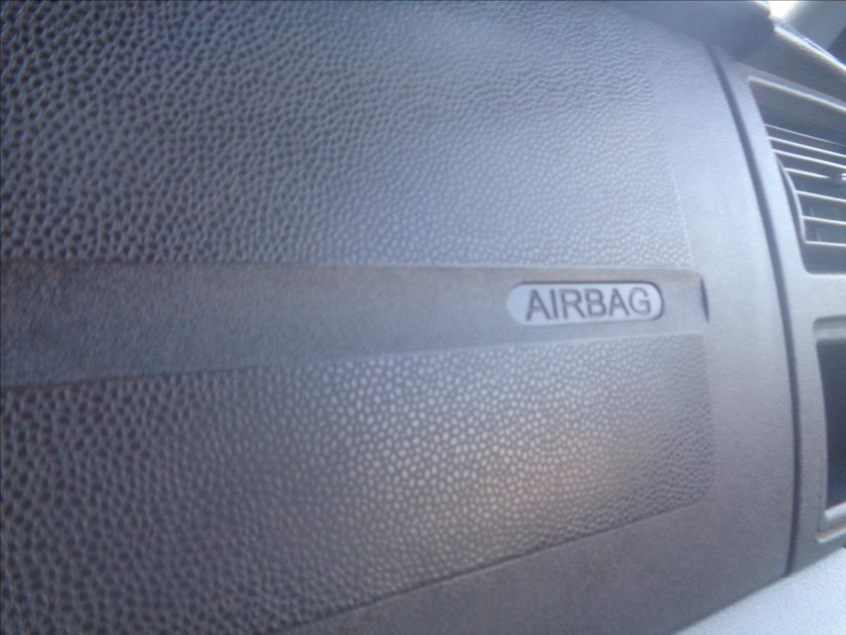 Ford Transit Ostatní 2,2 l 92 kw