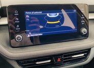 Škoda Fabia Hatchback 999,0 70 kw