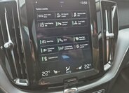 Volvo XC60 SUV / Terénní 2,0 l 110 kw