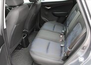 Hyundai ix20 Hatchback 1,4 l 66 kw