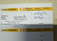 Jeep Grand Cherokee 44