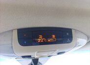 Mercedes-Benz Viano MPV 3,0 l 165 kw