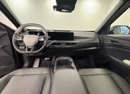 KIA Ostatní Ostatní 0,0 0