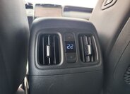 Hyundai Tucson SUV / Terénní 1,6 l 169 kw