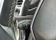 Peugeot 3008 18