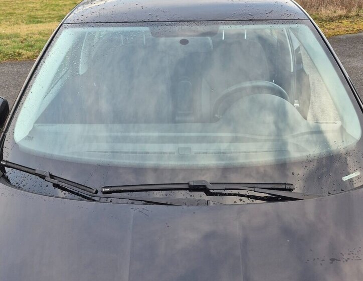 Škoda Rapid Kombi 0,0 77 kw