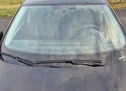 Škoda Rapid Kombi 0,0 77 kw