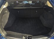 Mazda CX-5 32