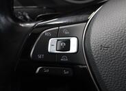 Volkswagen Tiguan 18