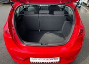 Seat Leon 6