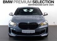 BMW Řada 1 2
