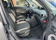 Citroën C3 Picasso 14