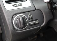 Land Rover Range Rover Sport SUV 3,0 l 188 kw