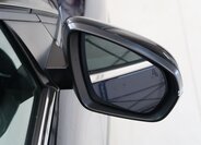 Citroën C5 Aircross 12