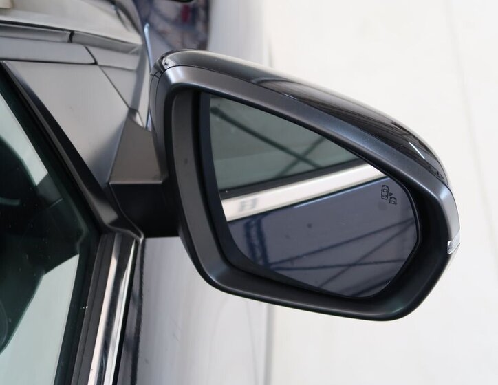 Citroën C5 Aircross 12