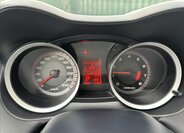 Mitsubishi Lancer Sedan / Limuzína 1,8 l 105 kw