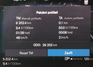 Volvo XC90 SUV / Terénní 2,0 l 173 kw