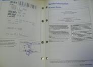 Volkswagen Touran 16