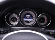 Mercedes-Benz Třídy E Kombi 3,0 l 185 kw