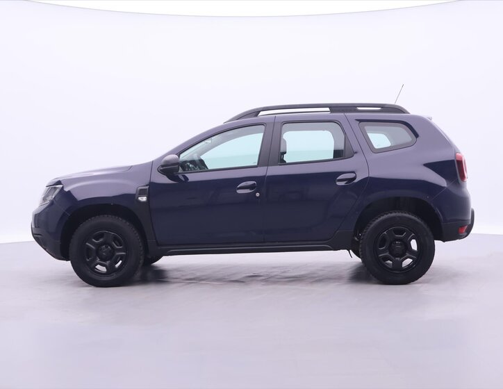 Dacia Duster SUV / Terénní 1,5 l 85 kw