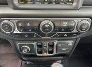 Jeep Gladiator 25
