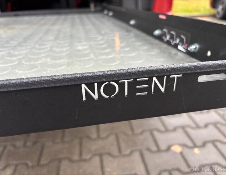 Citroën SpaceTourer VAN / Minibus 2,0 l 130 kw