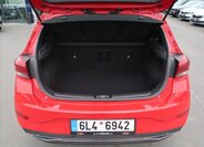 Hyundai i30 Hatchback 998,0 88 kw