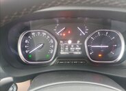 Toyota ProAce Verso 15