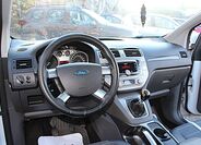 Ford Kuga 23