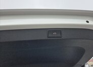 Škoda Karoq SUV 1,5 l 110 kw