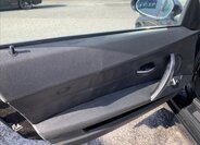 BMW Z4 Kabriolet 2,0 l 110 kw