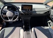Volkswagen ID.3 Hatchback 0,0 150 kw