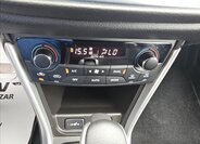 Suzuki SX4 S-Cross Hatchback 1,4 l 103 kw