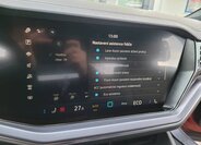 Volkswagen Touareg SUV 3,0 l 210 kw