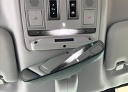 Land Rover Defender SUV 3,0 l 183 kw