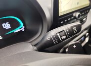 Hyundai i30 Kombi 1,5 l 103 kw