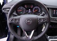 Opel Crossland X 18
