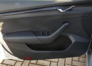 Škoda Octavia Kombi 2,0 l 85 kw