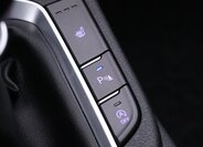 Hyundai i30 Hatchback 2,0 l 720 kw