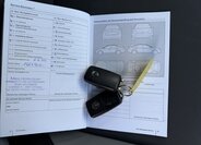 Volkswagen Polo Hatchback 1,2 l 66 kw