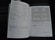 Volkswagen Golf Kombi 1,6 l 77 kw