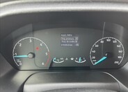 Ford Transit Custom 37